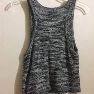 Aerie tank top (size medium)